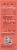 Cocokind Rosewater Facial Toner Perspective: left