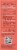 Cocokind Rosewater Facial Toner Perspective: left