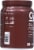 OWYN™ Dark Chocolate Plant Protein Powder Perspective: left