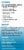 Dazz® Window and Glass Cleaner Fresh Mint Refill Tablets Perspective: left