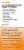 Dazz® Bathroom Cleaner Mandarin Orange Refill Tablets Perspective: left