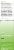 Dazz® Lemon Guava All Purpose Cleaner Kit Perspective: left