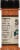St. Elmo Steak House World Famous Seasoning Perspective: left