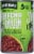 Serious Bean Co.® Jalapeno and Bacon Baked Beans Perspective: left