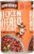 Serious Bean Co® Buckin Buffalo Black Beans Perspective: left