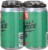 Fullsteam Brewing Rocket Science IPA Perspective: left