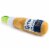 Haute Diggity Dog Corona Beer Bottle Perspective: left