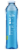 Perfect Hydration 9.5+ pH™ +Electrolytes Alkaline Bottled Water Perspective: left