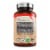 Vitamin Bounty Pro-Daily Immunity Probiotic Capsules Perspective: left