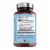 Vitamin Bounty Get Your Sleep Natural Sleep Aid Melatonin Supplement Perspective: left