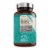 Vitamin Bounty Prebiotic Digestive Support Capsules 15mg Perspective: left