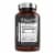 Vitamin Bounty Burn On Keto Calorie Burning Thermogenic Capsules Perspective: left