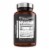 Vitamin Bounty Burn On Keto Calorie Burning Thermogenic Capsules Perspective: left