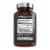 Vitamin Bounty Get Into Keto Exogenous Ketones Capsules Perspective: left