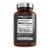 Vitamin Bounty Get Into Keto Exogenous Ketones Capsules Perspective: left