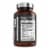 Vitamin Bounty Recover on Keto Electrolyte Capsules Perspective: left
