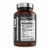 Vitamin Bounty Recover on Keto Electrolyte Capsules Perspective: left