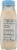 Leaner Creamer® French Vanilla Coconut Oil Creamer Perspective: left