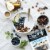 Power Up® Antioxidant Premium Trail Mix Perspective: left