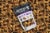 Gourmet Nut™ Power Up Protein Packed Premium Trail Mix Perspective: left