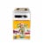 Marble Brewery Desert Fog Hazy IPA Craft Beer Perspective: left
