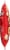 Popcornopolis® Caramel & Kettle Popcorn Mix Perspective: left