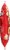 Popcornopolis® Caramel & Kettle Popcorn Mix Perspective: left