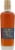 Bardstown Fusion Series Kentucky Straight Bourbon Whiskey Perspective: left