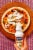 Miyoko's Creamery Pourable Plant Milk Mozzarella Perspective: left