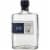 Woody Creek Colorado Dry Gin Perspective: left