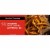 Instant Brands Vortex Plus Air Fryer Oven - Black/Silver Perspective: left