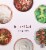 Instant Pot® Duo Nova Perspective: left