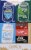GoodLife Brewing Co Mix Pack Perspective: left