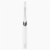 quip Metal Electric Toothbrush Starter Kit - Slate Perspective: left