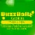 Buzzballz Tequila 'Rita Citrus Margarita Perspective: left