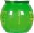 BuzzBallz Chillers Lime 'Rita Cocktail Perspective: left