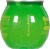 BuzzBallz Chillers Lime 'Rita Cocktail Perspective: left