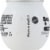 BuzzBallz Chillers Pineapple Colada Chiller Perspective: left