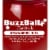 Buzzballz Strawberry Margarita Perspective: left