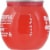 BuzzBallz Chillers Strawberry Chiller Perspective: left