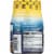 Zarbee’s Naturals Natural Mixed Fruit Flavor Sleep with Melatonin Gummies Perspective: left