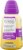 Zarbee's® Daily Immune Support with Elderberry Adult Dietary Supplement Perspective: left