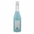 Gemma Di Luna Sparkling Moscato Italy Sparkling Wine Perspective: left