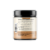 Terra Origin Citrus Verisol Collagen Skin Boost Powder Perspective: left