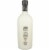 Uptown Wine Cocktails Pina Colada Texas Coconut Wine Based Cocktail Perspective: left