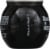 BuzzBallz® Chilled Espresso Martini Perspective: left
