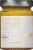 Watcharee's® Thai Yellow Curry Sauce Perspective: left