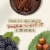 Josh Cellars Cabernet Sauvignon California Red Wine Perspective: left