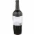 Joseph Carr Cabernet Sauvignon California Red Wine Perspective: left