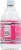 Original New York Seltzer Raspberry Soda Perspective: left